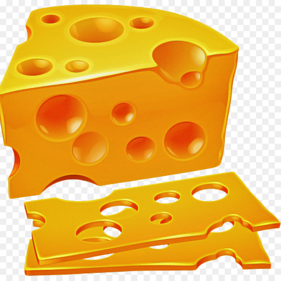 Queso，Lácteos PNG