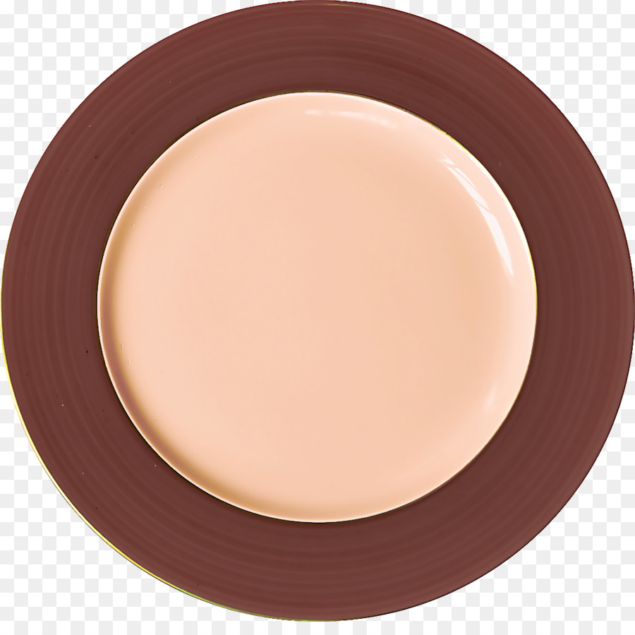 Dishware，Placa PNG