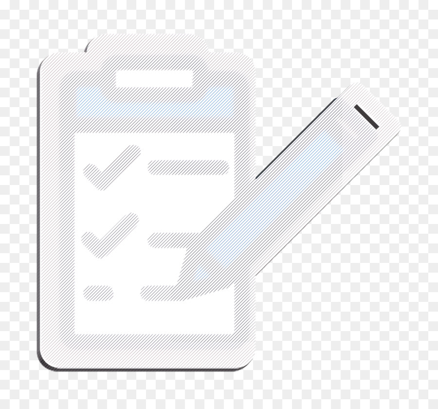 Blanco，La Tecnología PNG