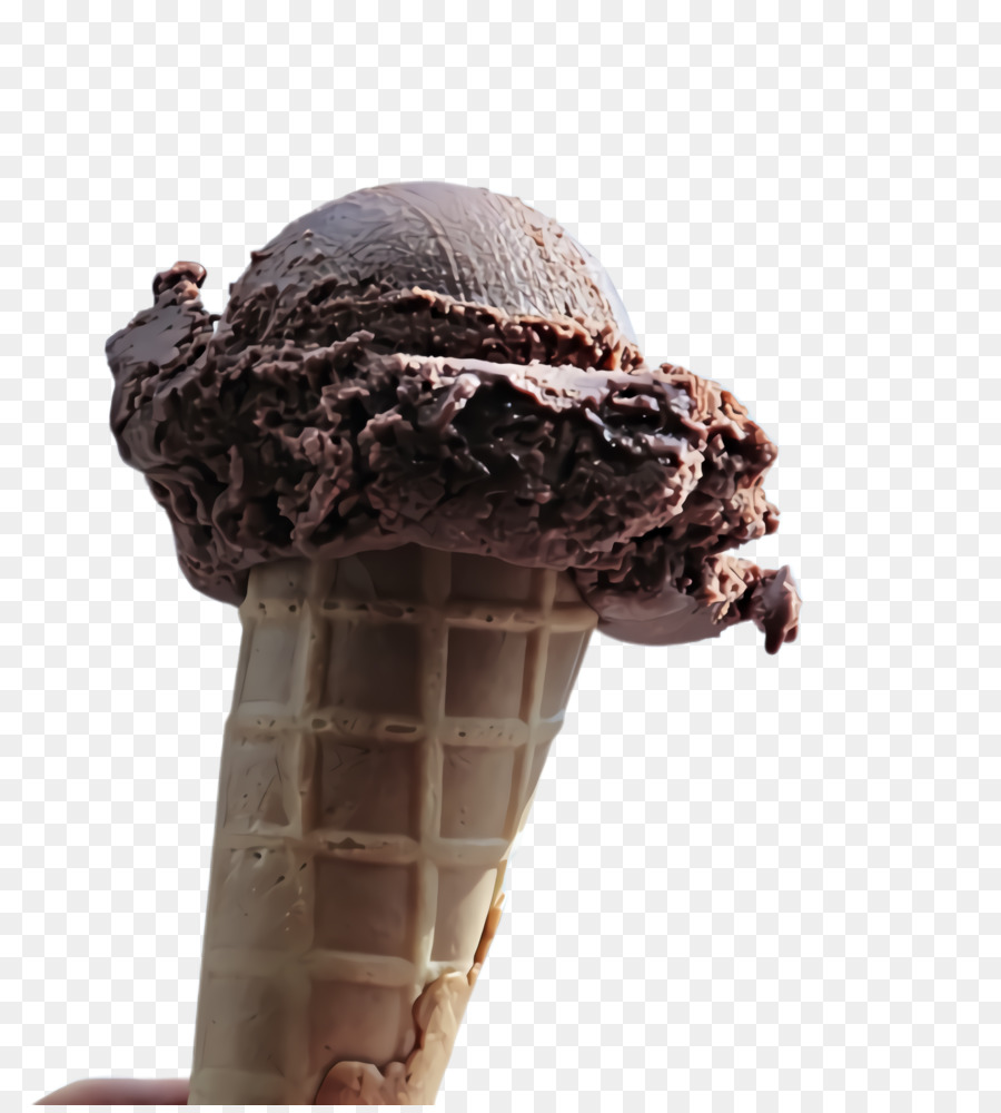 Helado，Postre Congelado PNG