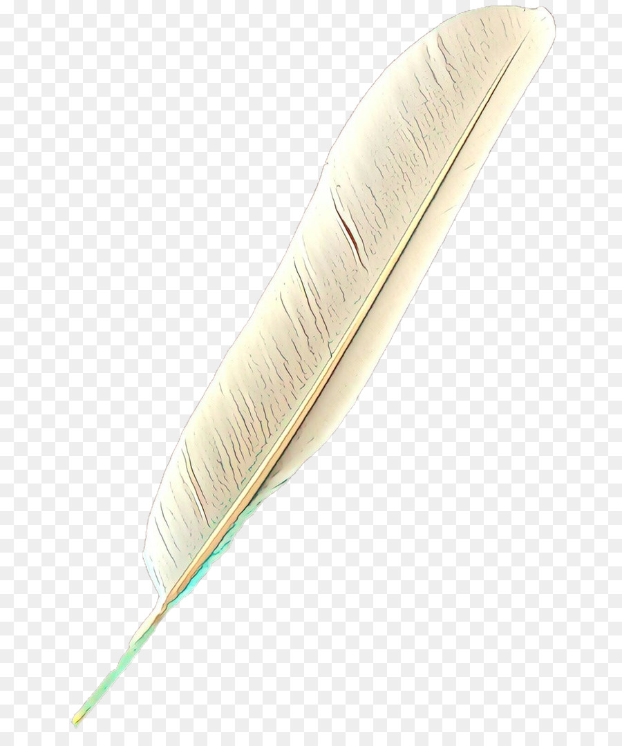 Pluma，Bolígrafo PNG