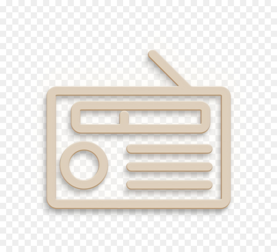 Icono De Documento，Archivo PNG