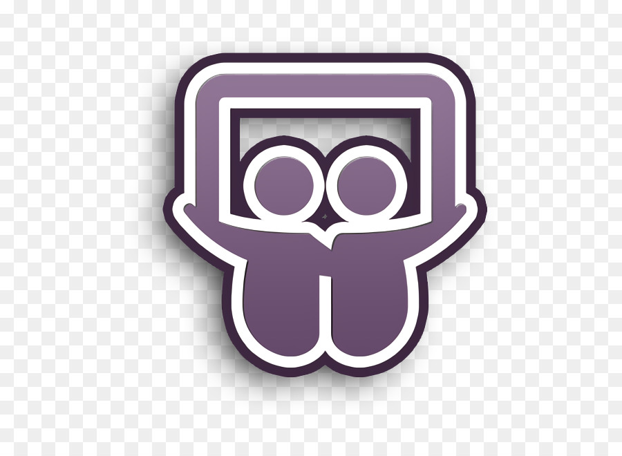 Morado，Violeta PNG