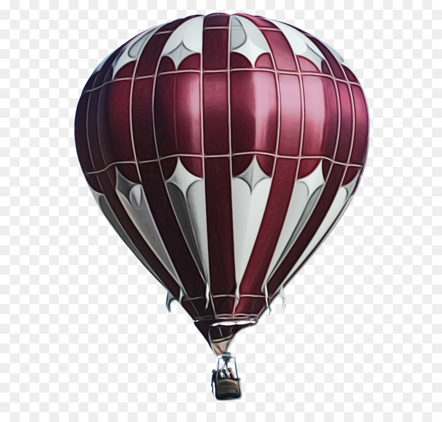 Globo Aerostático，Paseos En Globo PNG