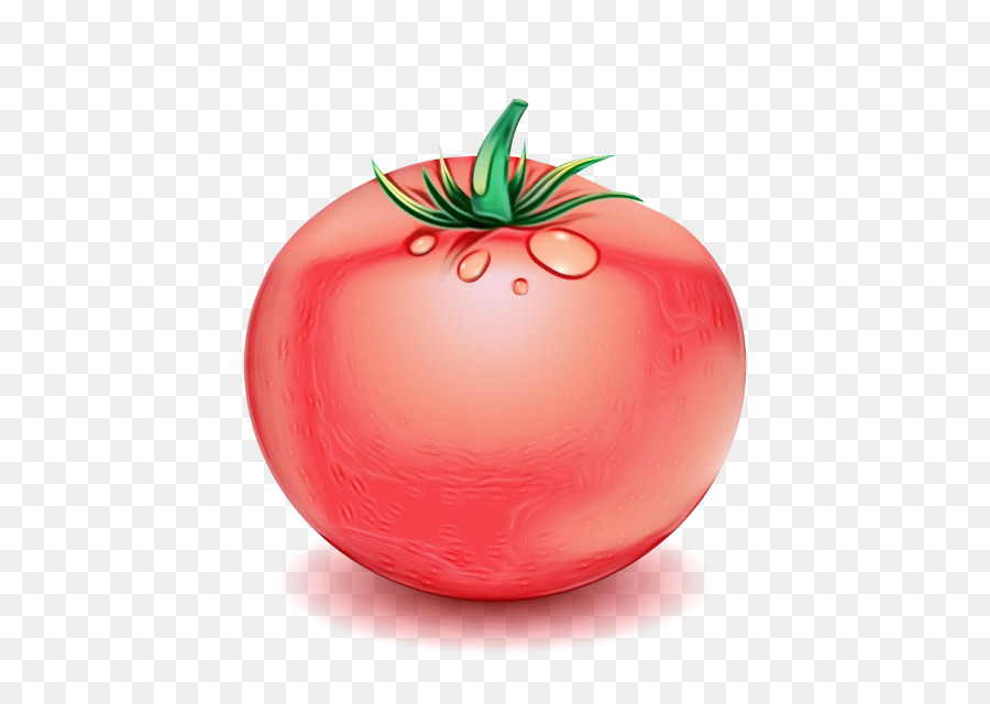 Tomate，Rojo PNG