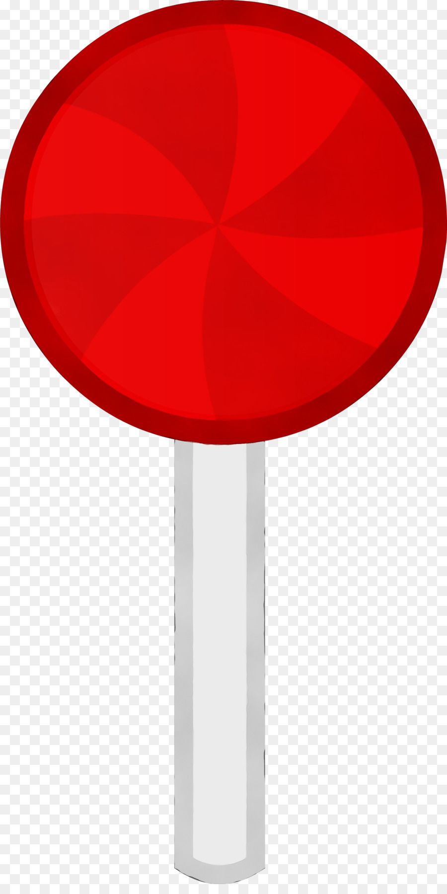 Rojo，Material Propiedad PNG