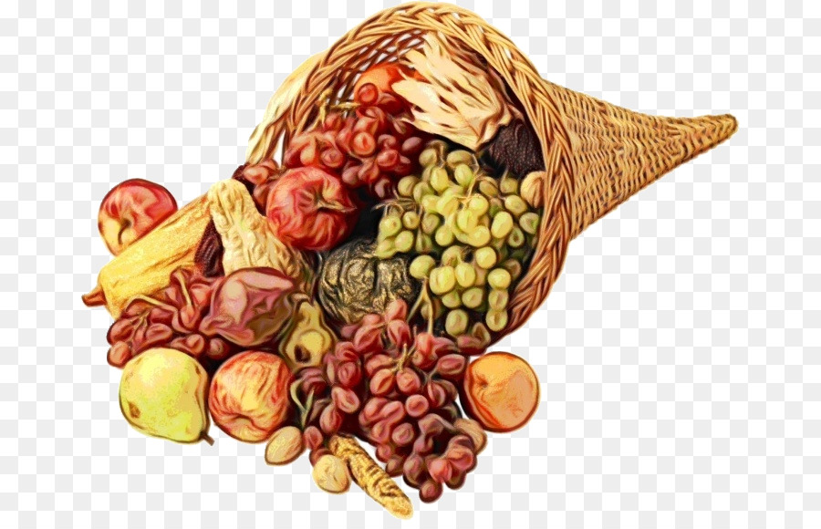 Alimentos Naturales，Grupo De Alimentos PNG