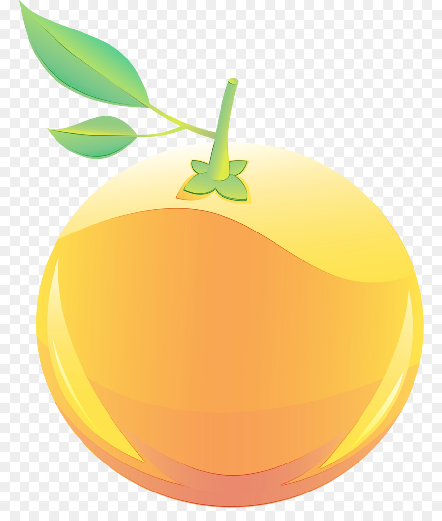 Naranja，Agrios PNG