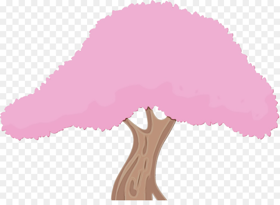 árbol Rosa，Florecer PNG