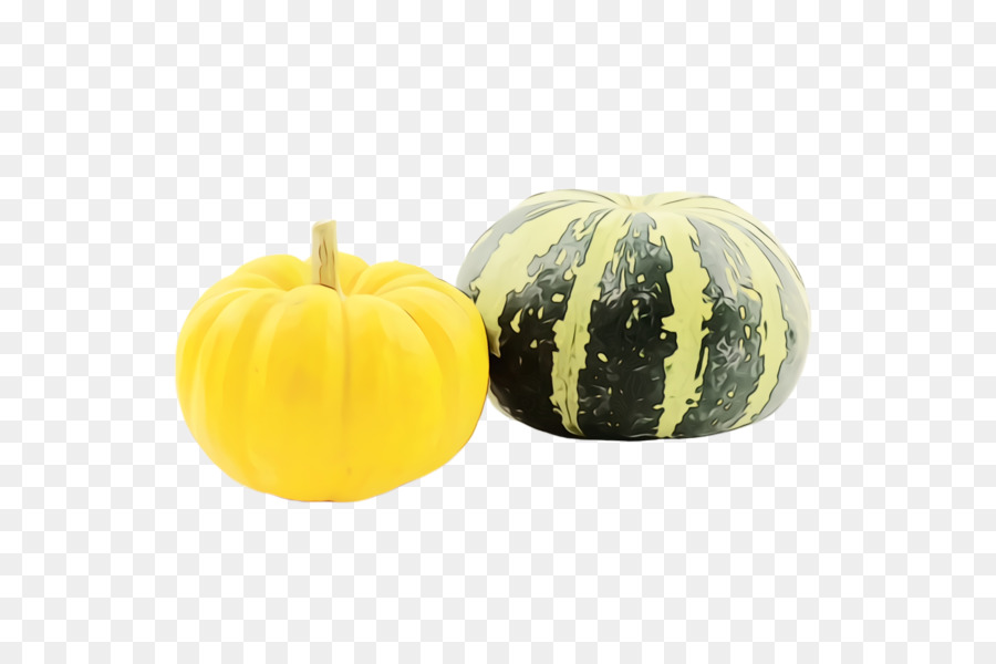 Calabaza，Cucurbita PNG