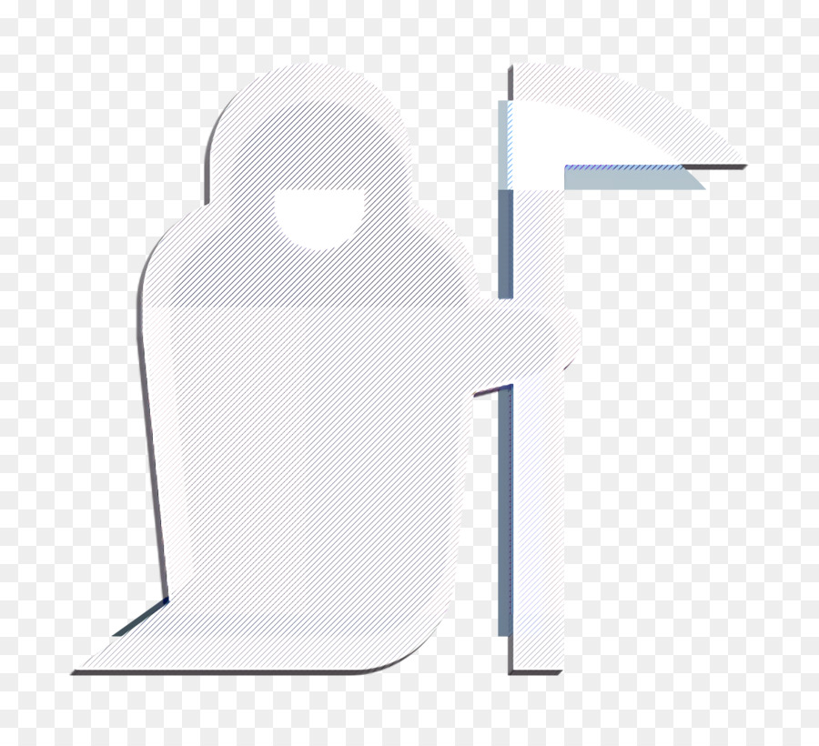 Logotipo，Botella De Plástico PNG