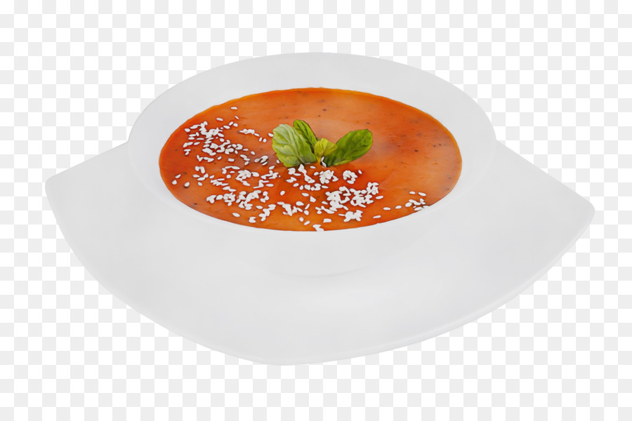 La Comida，Plato PNG