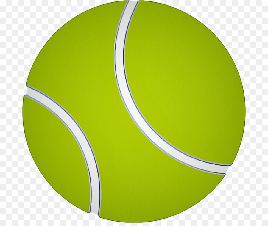 Verde，Pelota PNG