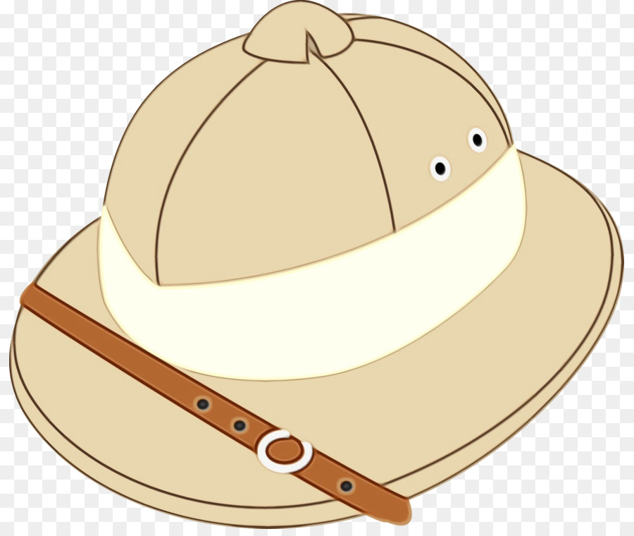 Ropa，Sombrero PNG