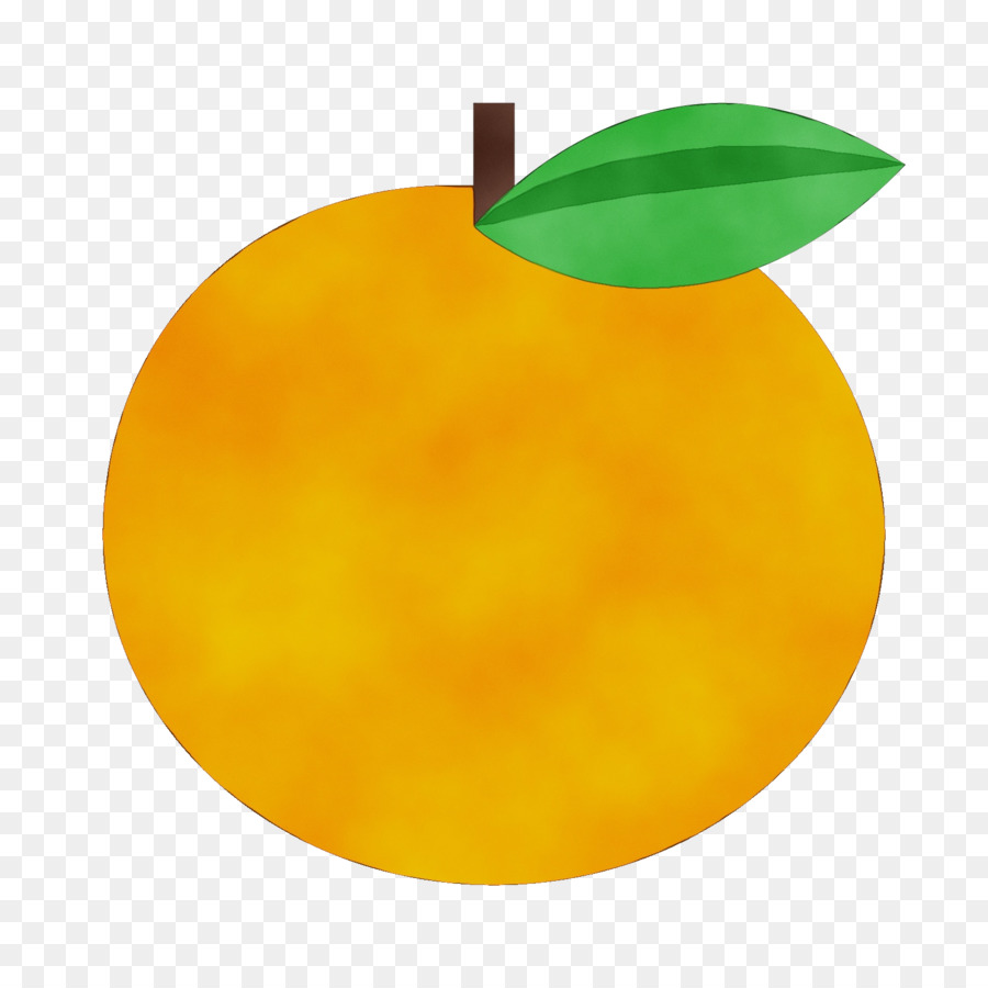 Naranja，Agrios PNG