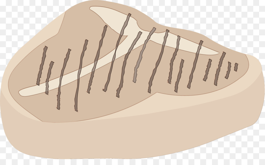 Beige，Calzado PNG