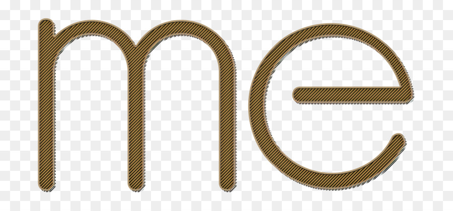 Bronce，Metal PNG