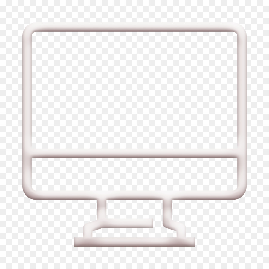 Monitor De Computadora，Pantalla PNG