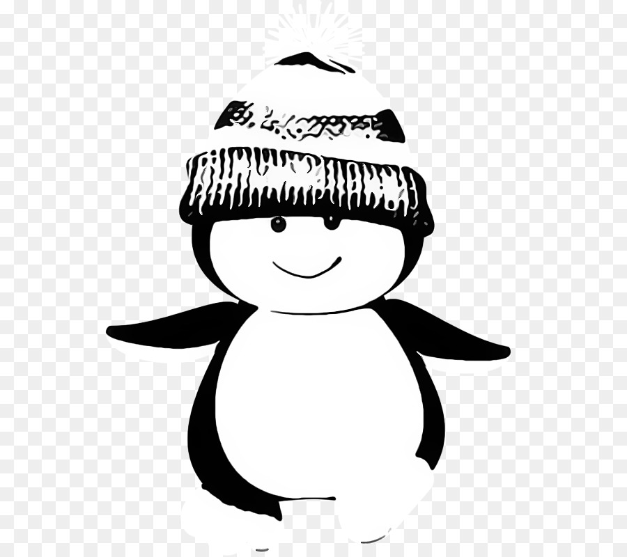 Blanco，Blackandwhite PNG