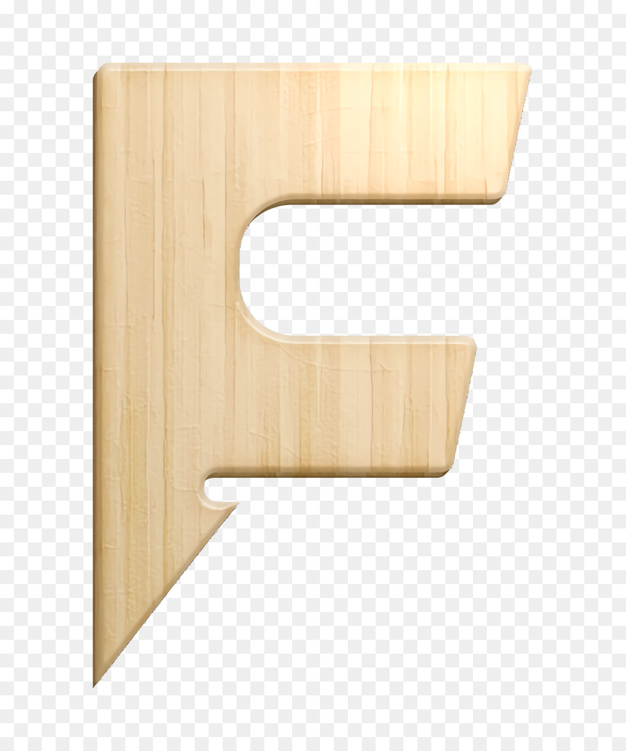 La Madera，Logotipo PNG