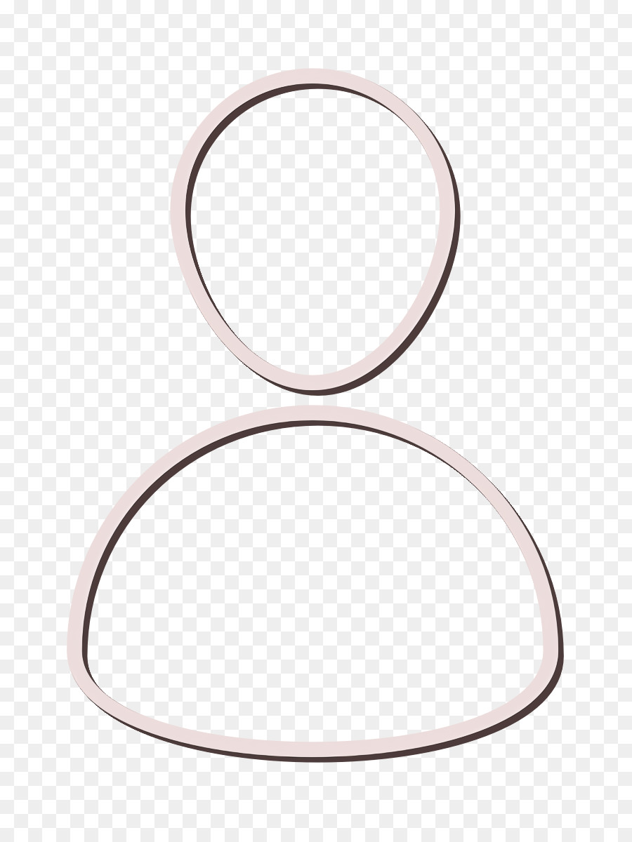 Circulo，Oval PNG