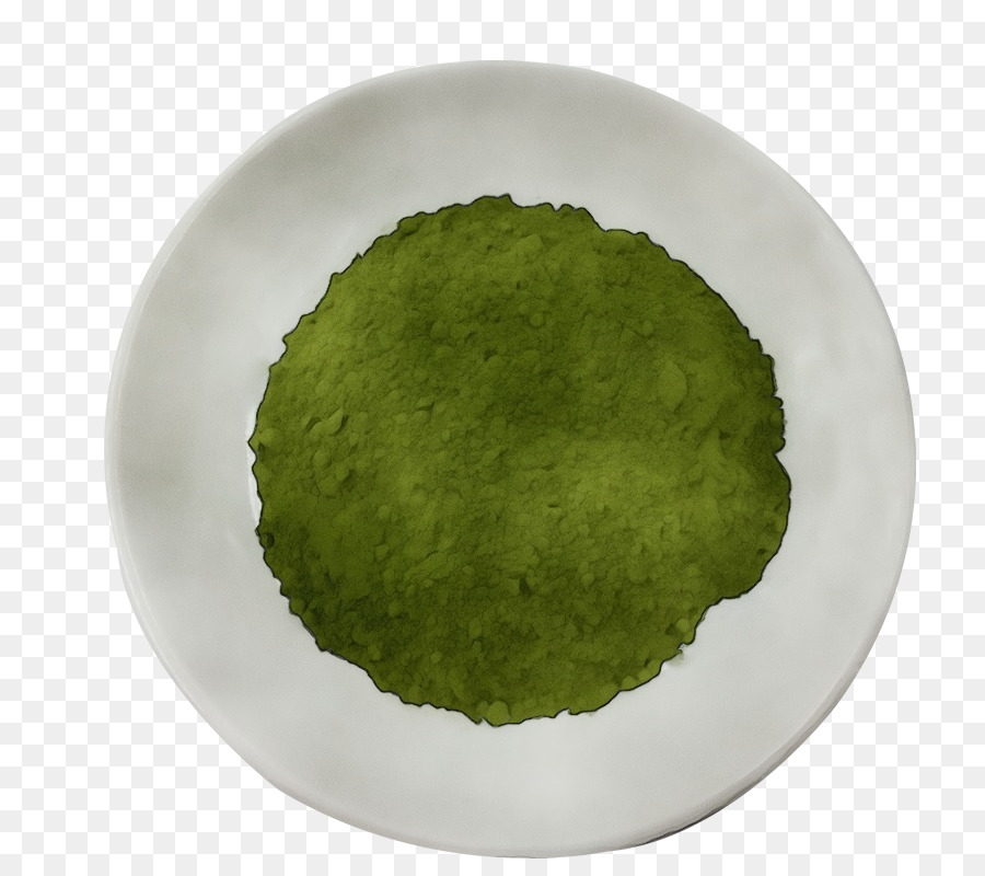 Verde，Placa PNG