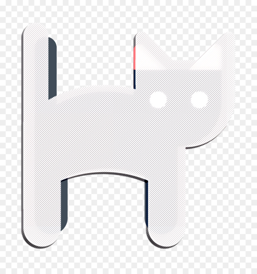 Gato，De Pequeñas A Medianas Gatos PNG