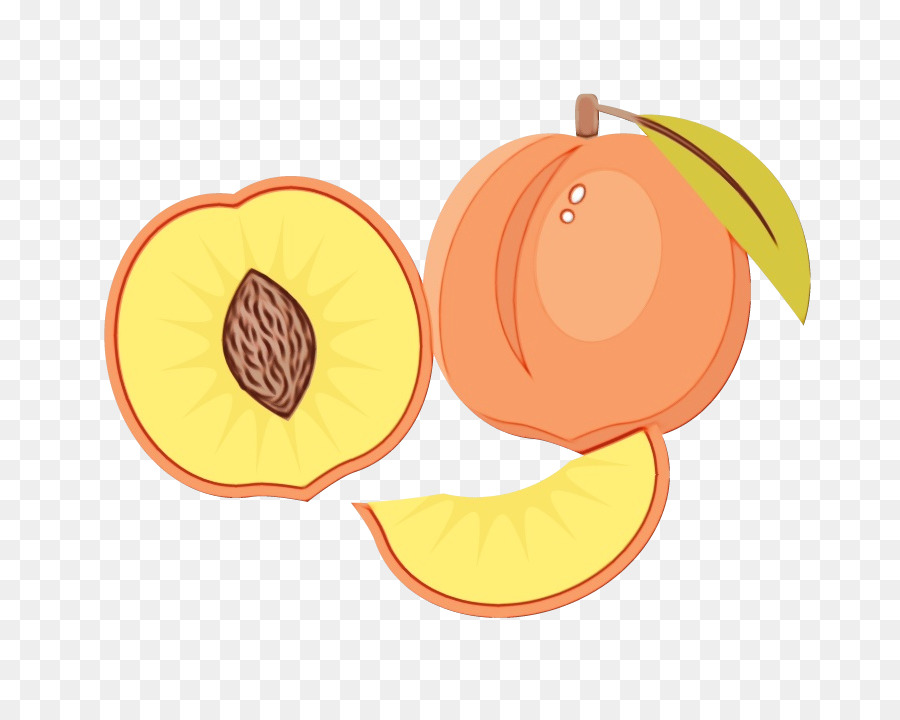 Amarillo，Fruta PNG