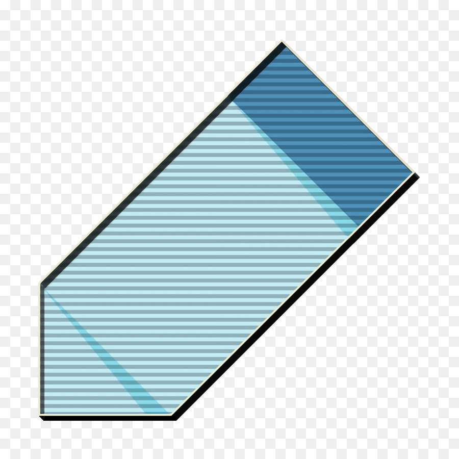 Aqua，Turquesa PNG