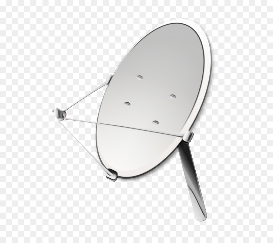 Antena，Metal PNG