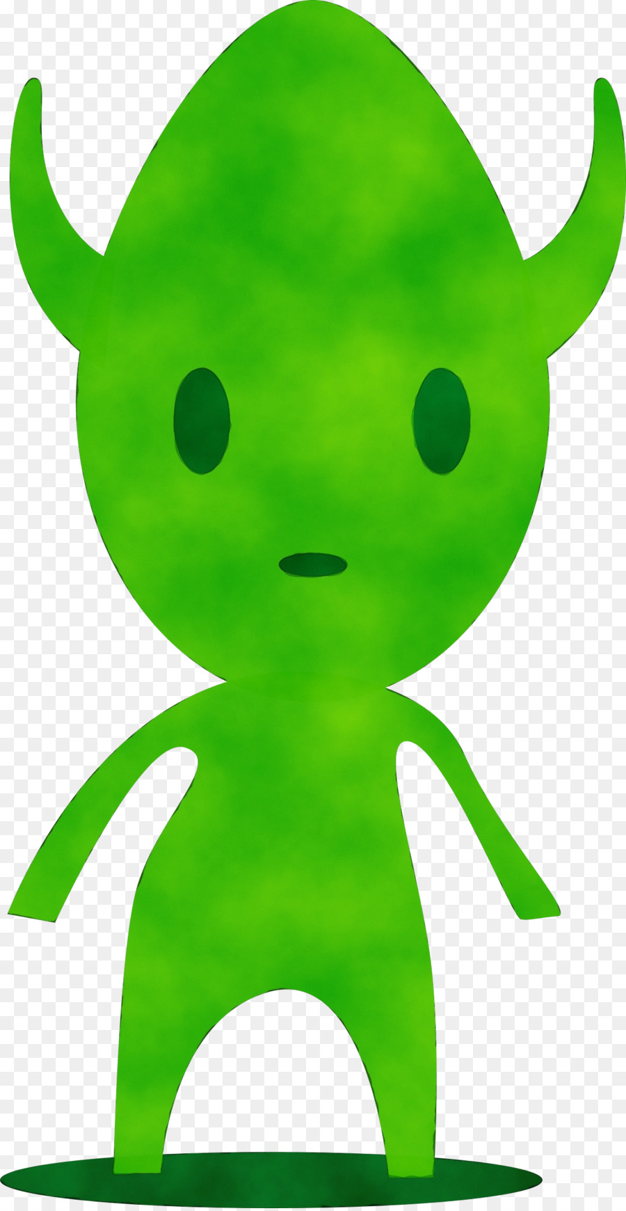 Verde，Personaje De Ficción PNG