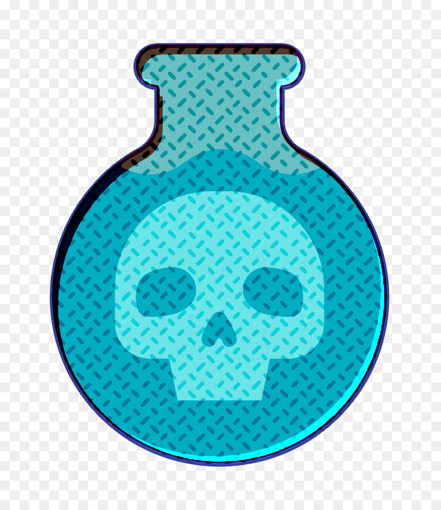 Aqua，Azul PNG