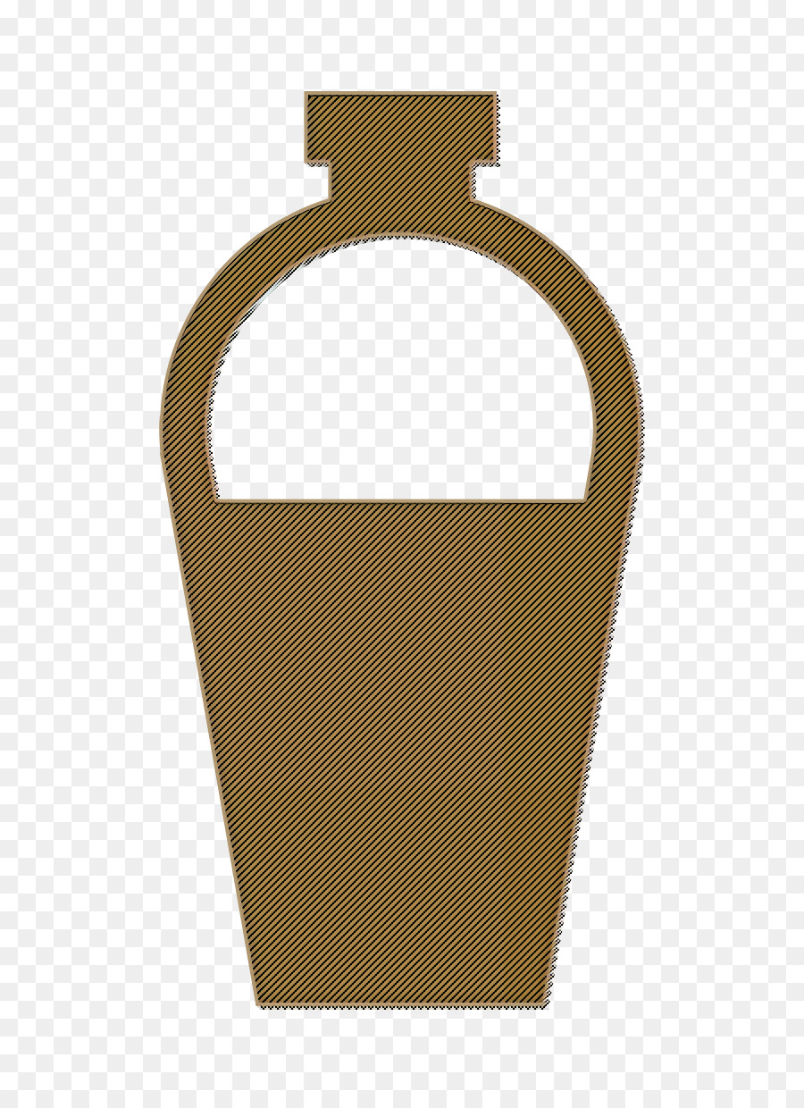 Beige， PNG