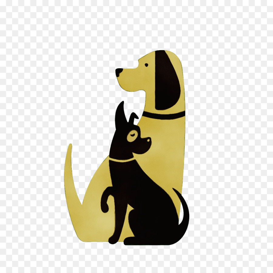 Perro，Dibujos Animados PNG