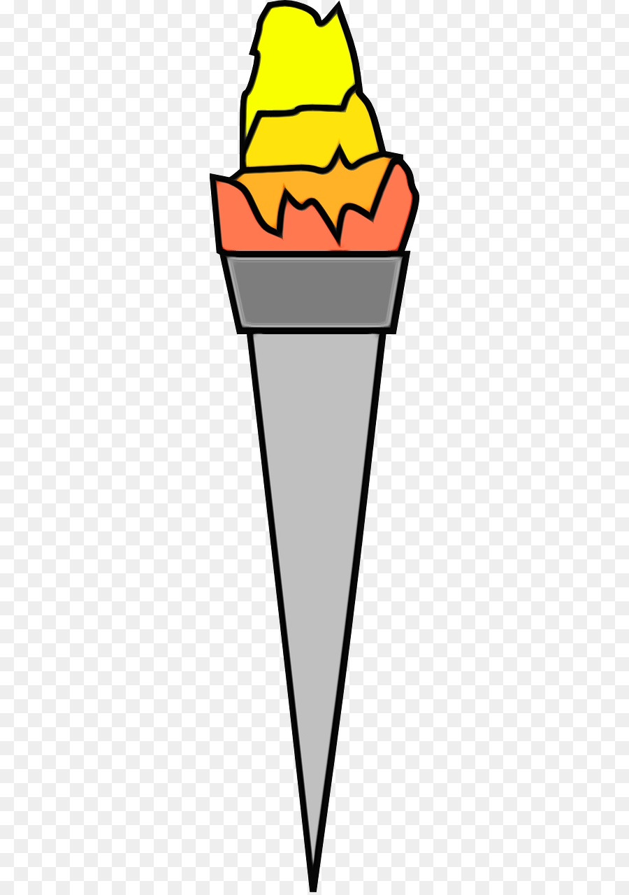 Cono，Cono De Helado PNG