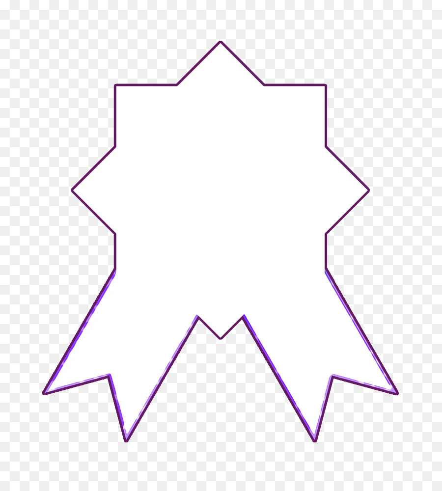 Morado，Rosa PNG