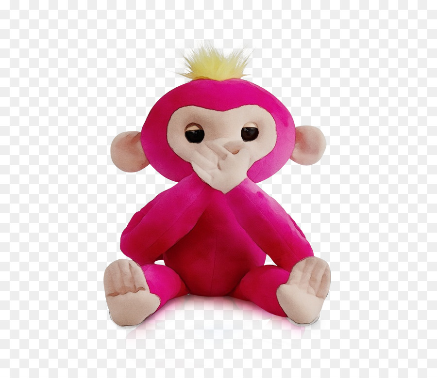 Peluche，Juguete PNG