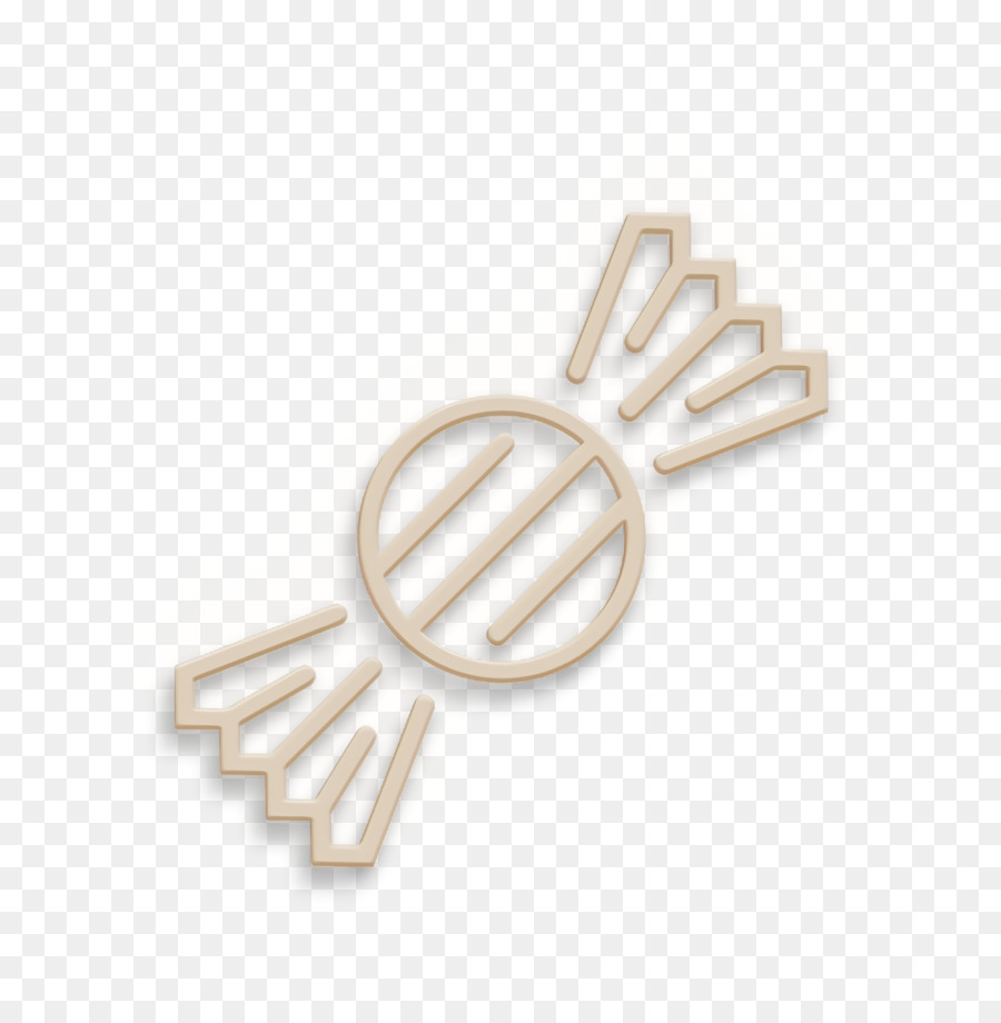 Beige，Vajilla PNG