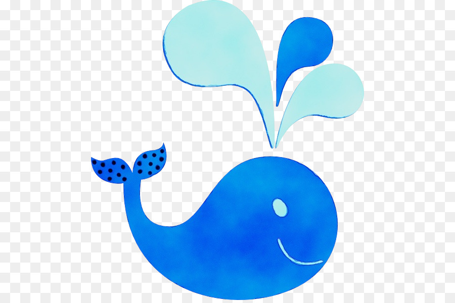 Azul，Turquesa PNG