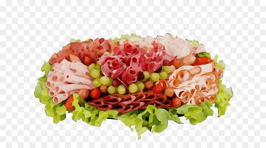 Alimento，Plato PNG