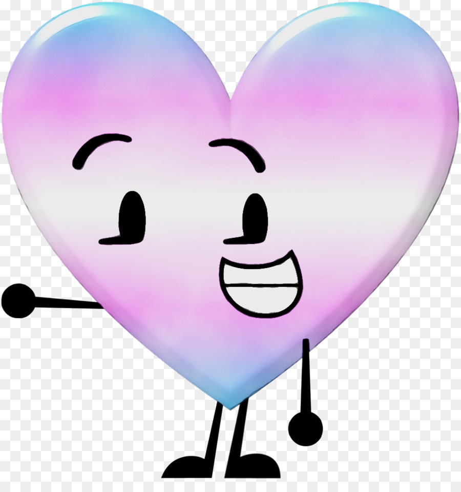 Corazón，El Amor PNG