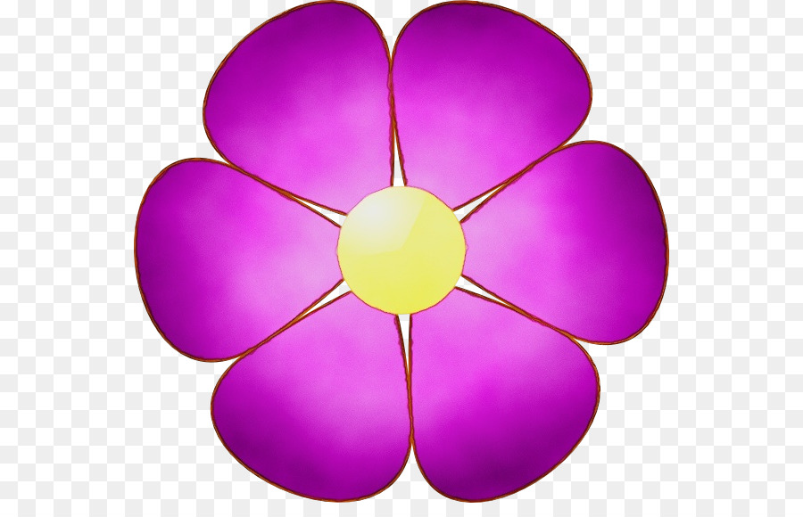 Flor，Florecer PNG