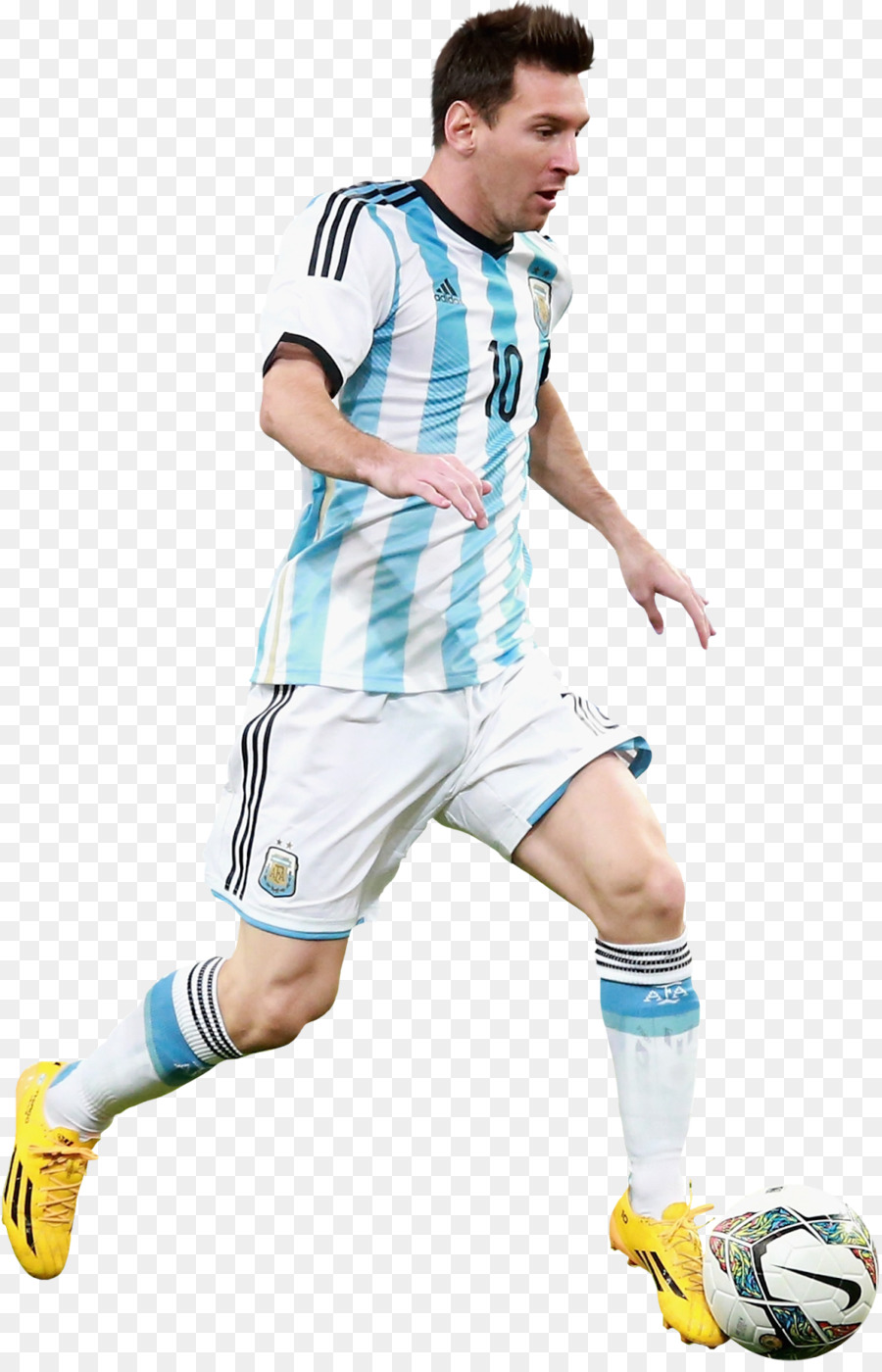 Jugador De Fútbol，Fútbol Americano PNG