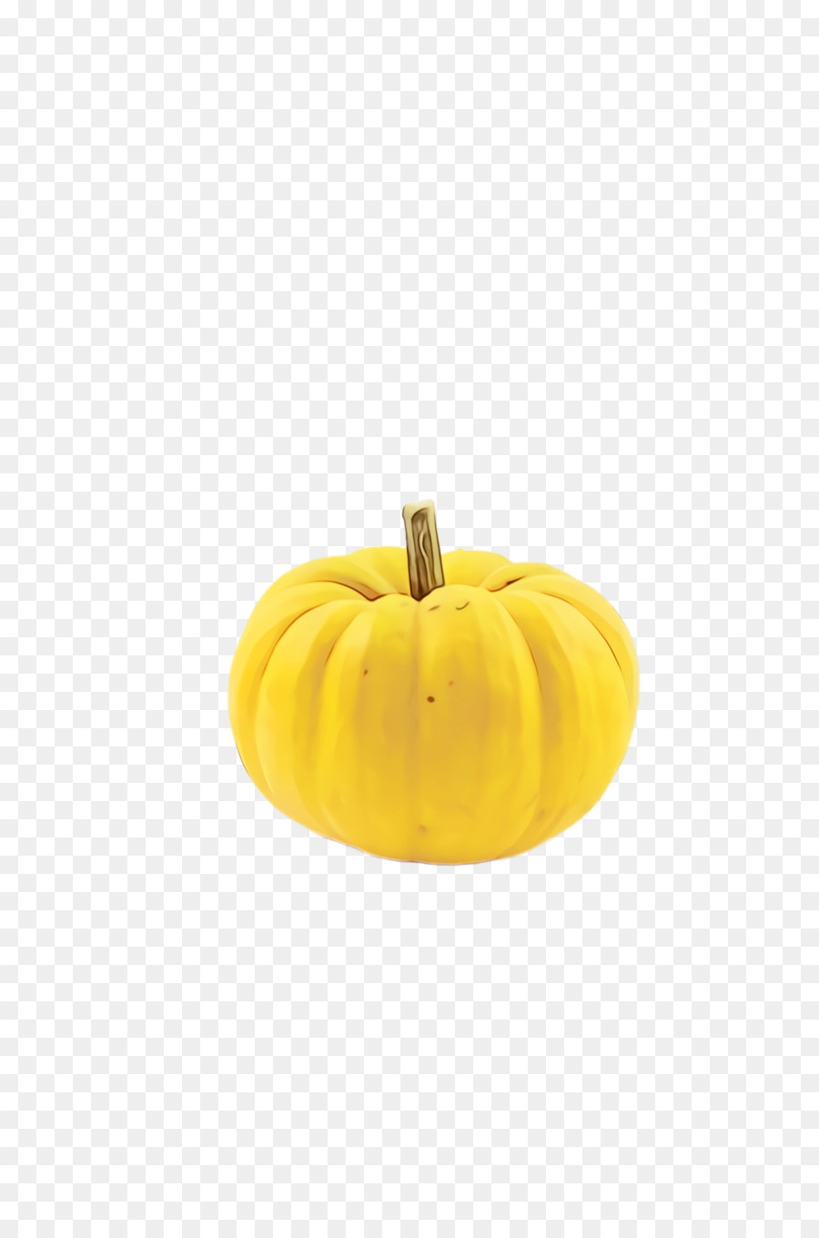 Amarillo，Planta PNG