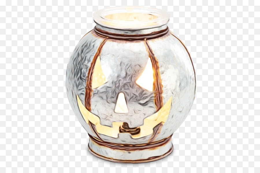 Vaso，Tarro De Albañil PNG