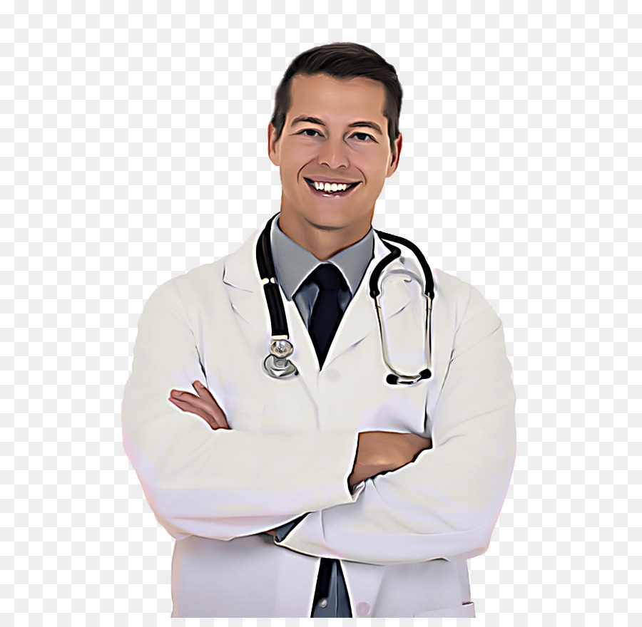 Estetoscopio，Médico PNG