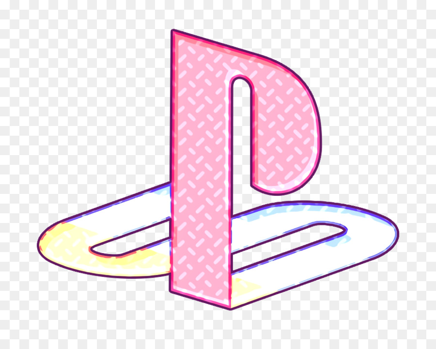 Logotipo De Playstation，Juego De Azar PNG