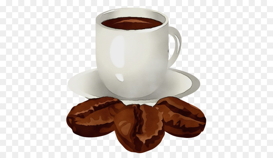 Taza De Café，Taza PNG