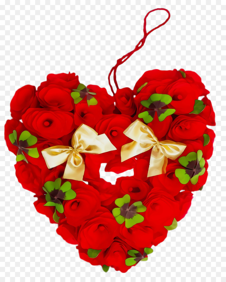 Corazon De Rosas，Amar PNG