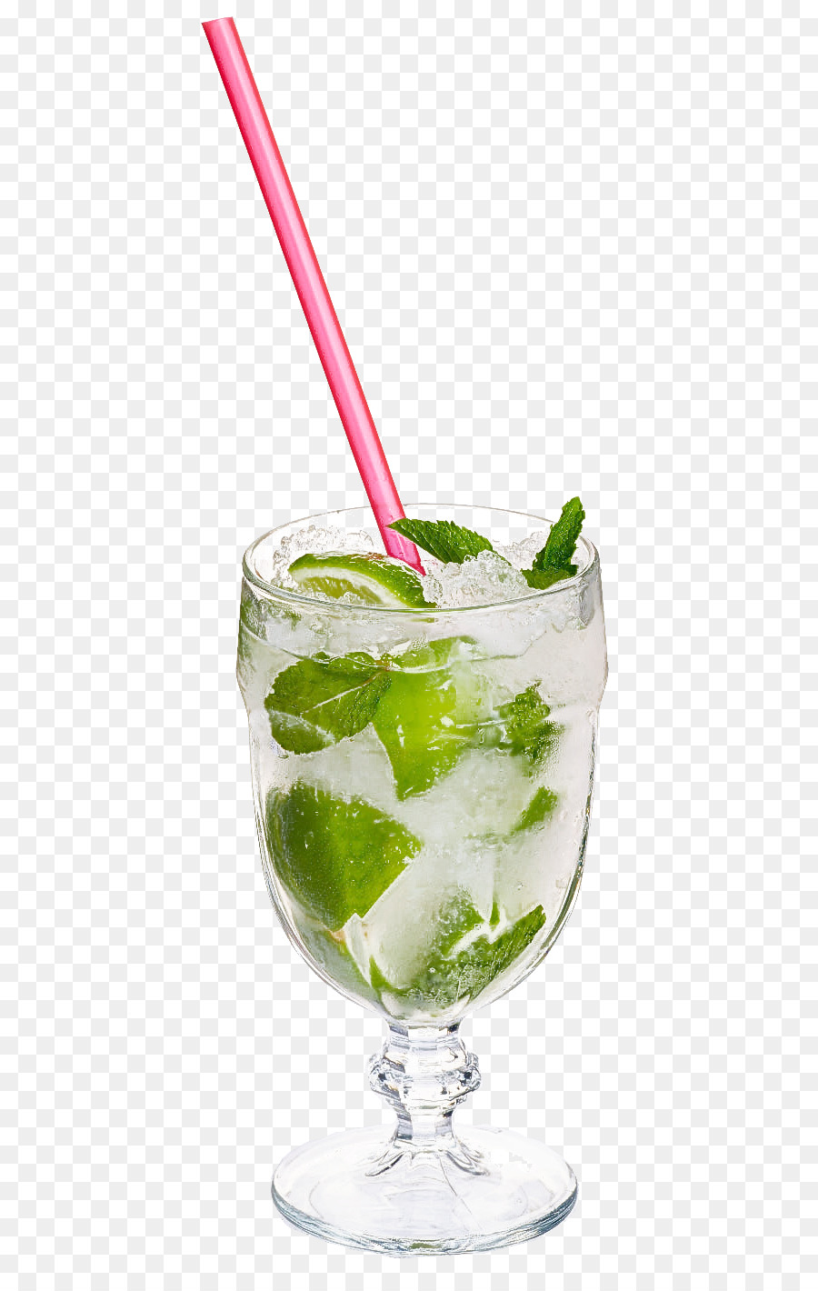 Mojito，Beber PNG